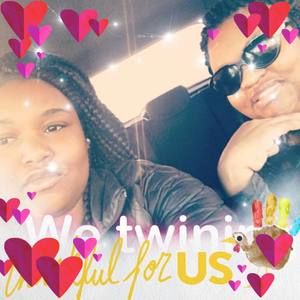 Meet your Posher, Shelly